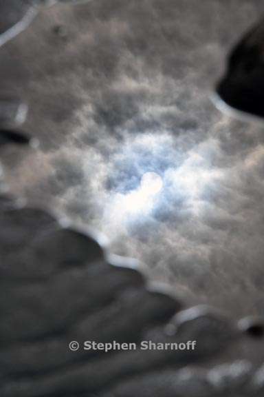 reflection 3761 1 graphic